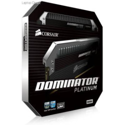 CMD32GX4M4A2666C16 D4 dP 8x4
