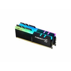 CMR16GX4M2A2666C16 veRGB 8x2