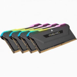 CMR16GX4M2A2666C16 veRGB 8x2