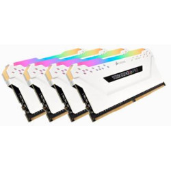 CMW32GX4M4A2666C16W RgbP 8x4