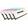 CMW32GX4M4A2666C16W RgbP 8x4
