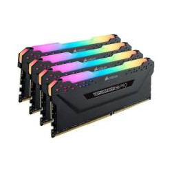CMW32GX4M4A2666C16W RgbP 8x4