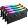 CMW32GX4M4A2666C16W RgbP 8x4