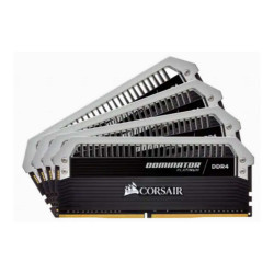 CMD32GX4M4A2800C16 D4 dP 8x4