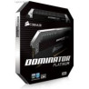 CMD32GX4M4A2800C16 D4 dP 8x4