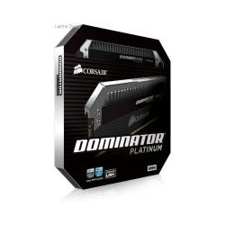 CMD32GX4M4A2800C16 D4 dP 8x4
