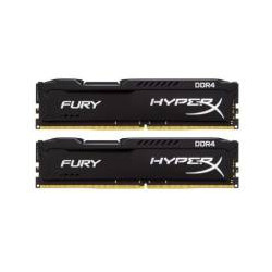 CMU32GX4M4C3000C15R veG 8Q R