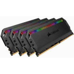 CMT32GX4M4C3000C15 Pla.R 8x2
