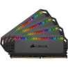 CMT32GX4M4C3000C15 Pla.R 8x2