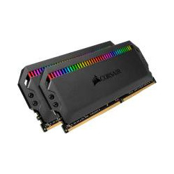 CMT32GX4M4C3000C15 Pla.R 8x2