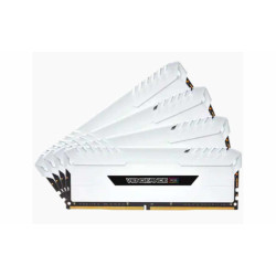 CMR32GX4M4C3200C16W vRGB 8x4
