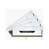 CMR32GX4M4C3200C16W vRGB 8x4