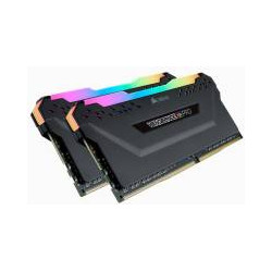 CMH16GX4M2Z3200C16 Rgb.P 8x2 Z