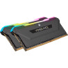 CMH16GX4M2Z3200C16 Rgb.P 8x2 Z