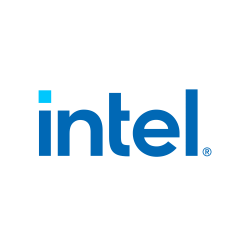 Intel 2011 Broadwel i7 6950X