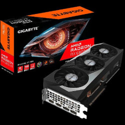 Gb rX6800XT Gaming Oc 16G d6