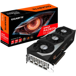 Gb rX6800XT Gaming Oc 16G d6