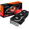 Gb rX6800XT Gaming Oc 16G d6