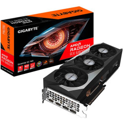 Gb rX6800XT Gaming Oc 16G d6