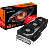 Gb rX6800XT Gaming Oc 16G d6