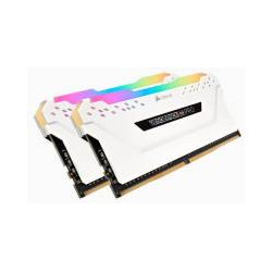 CMN16GX4M2Z3200C16 rgb RT 8x2