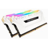 CMN16GX4M2Z3200C16 rgb RT 8x2