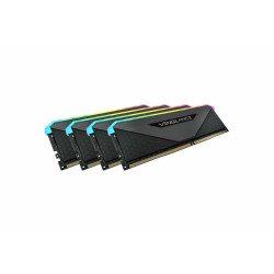 CMN32GX4M4Z3200C16 rgbRT 8x4