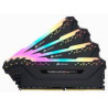 CMN32GX4M4Z3200C16W rgRT 8x4