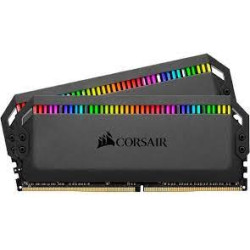 CMT16GX4M2C3466C16 PlaRg 8x2