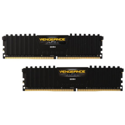 CMK16GX4M2D3600C16 D4 Lp 8Gx2