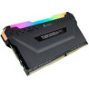 CMK16GX4M2D3600C16 D4 Lp 8Gx2