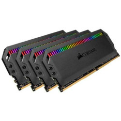 CMT32GX4M4K3600C16 Pla.R 8x4