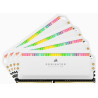 CMT32GX4M4C3600C18W PR 8x4 Whi
