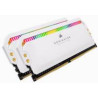 CMT32GX4M4C3600C18W PR 8x4 Whi