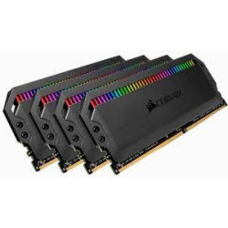 CMT32GX4M4?3600C18 Pla.Rgb 8x4