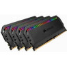 CMT32GX4M4?3600C18 Pla.Rgb 8x4