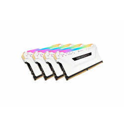 CMW32GX4M4C3600C18W RgbP 8x4