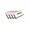 CMW32GX4M4C3600C18W RgbP 8x4