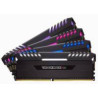 CMW32GX4M4C3600C18W RgbP 8x4