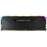 CMG8GX4M1D3600C18 RS 8G blK