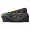 CMN16GX4M2Z3600C16 rgb RT 8x2