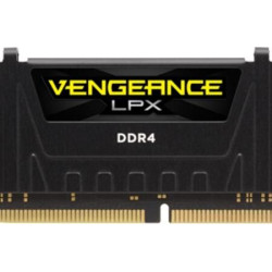 CMN16GX4M2Z3600C16 rgb RT 8x2