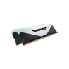 CMN16GX4M2Z3600C18W rgb RT 8x2