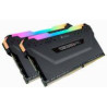 CMN16GX4M2Z3600C18W rgb RT 8x2
