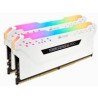CMN16GX4M2Z3600C18W rgb RT 8x2