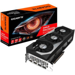 Gb rX6800 Gaming Oc 16G d6