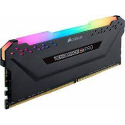 CMD16GX4M2B3866C18 D4 dP 8x2