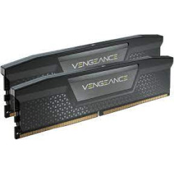 CMD16GX4M2E4000C19 D4 dP 8x2