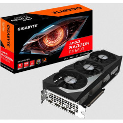 Gb rX6800 Gaming Oc 16G d6