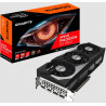 Gb rX6800 Gaming Oc 16G d6